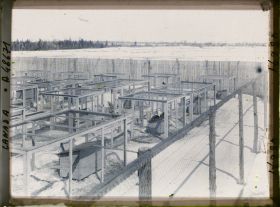 Image représentant Canada, Laval Des Rapides, Ferme de Renards argentés