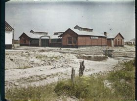 Image représentant France, Lens, Société centrale d'approvisionnement