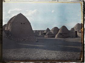 Image représentant Place du Village