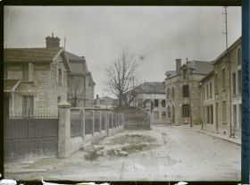 Image représentant France, Suippes, Rue Jean Baptiste Martin