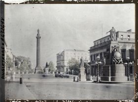 Image représentant Waterloo Place