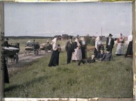 Image représentant Habitants de Vika