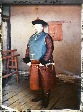 Image représentant Hermann Consten (?)