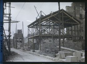 Image représentant France, Reims
