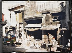 Image représentant Boutiques