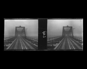 Image représentant Le pont sur le Missouri