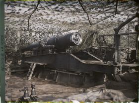 Image représentant Belgique, Loo, Pièce de 240 sous Camouflage