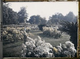 Image représentant Parc du palais Jagatjit