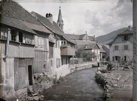 Image représentant Vallée de la Thur