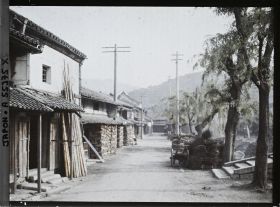 Image représentant Seta ou Kagushi (?)