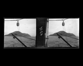 Image représentant Ile sur la mer intérieure du Japon