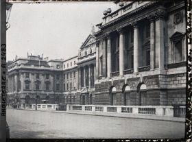 Image représentant Batiment public