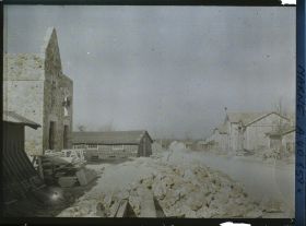 Image représentant France, Berzieno,