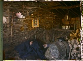 Image représentant France, Verdun