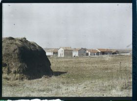 Image représentant France, Vacherauville, Coté Sud de Vacherauville