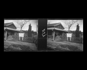 Image représentant Le quai de la station