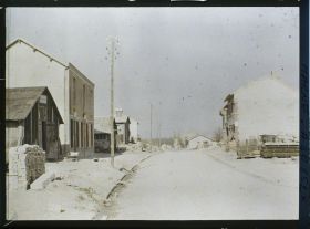 Image représentant France, Ville s/ Tourbe, Panorama de Ville s/ Tourbe