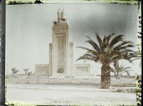 Image représentant Monument aux Morts 1914-1918