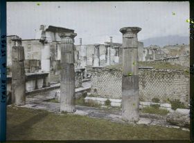 Image représentant Le Forum