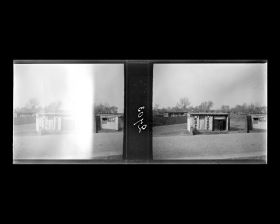 Image représentant La gare de Ting-Tcheou