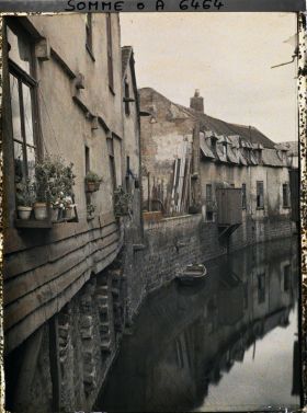 Image représentant France, Amiens