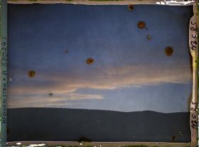 Image représentant Coucher de soleil