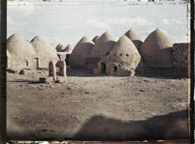 Image représentant Place du village