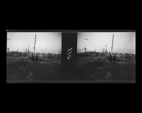 Image représentant A proximité du pont Nihonbashi