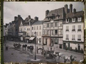 Image représentant Place Saint-Jacques