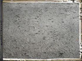 Image représentant Surface du sol dans la cuvette de la daya