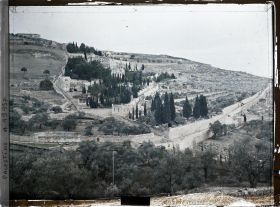 Image représentant Église russe Sainte Marie-Madeleine