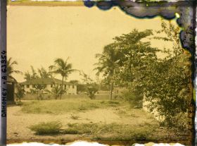 Image représentant La maison des Sœurs ?