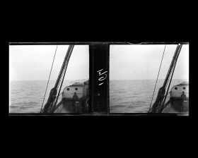 Image représentant Huanghai ("mer Jaune")