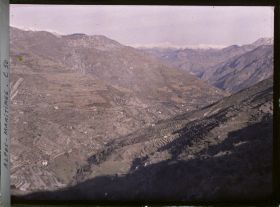 Image représentant Environs de Sospel