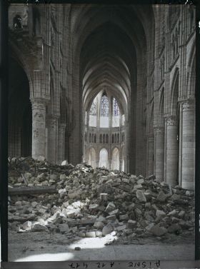 Image représentant France