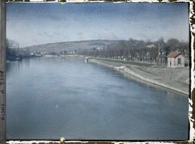 Image représentant La Marne