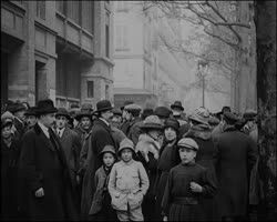 Image représentant Grande réunion du parti socialiste au stand municipal pour les élections législatives