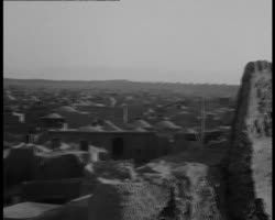 Image représentant La vieille ville