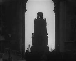 Image représentant Fête de la Victoire : veillée au cénotaphe