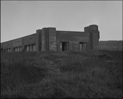 Image représentant Inauguration du monument de la tranchée des baïonnettes