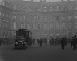 Image représentant Emprunt National, la journée du commerce