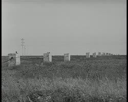 Image représentant Régions dévastées du front de Verdun