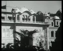 Image représentant Palais