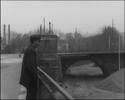 Image représentant Agents de Police quai du 4 septembre