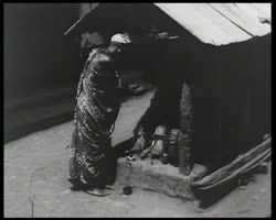 Image représentant Prière du matin