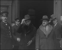 Image représentant Conférence