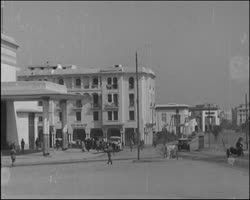 Image représentant Quartier spécial