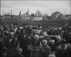 Image représentant Ruines