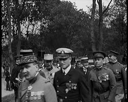 Image représentant Memorial Day