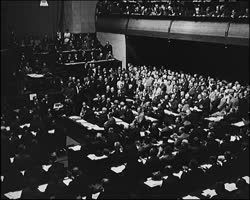 Image représentant 7ème assemblée du conseil de la S.D.N